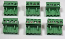 (6) Russound Speaker