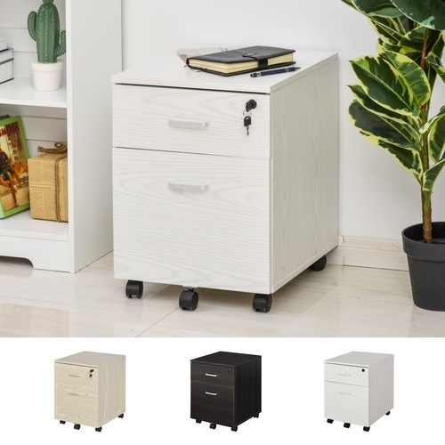 Drawer locking office filing - locking,