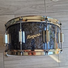 Rogers Dynasonic Reissue 14 X