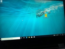 Diagnostic Tester Odis Better Than VCDS Audi MAN Bentley Seat VW Skoda Lambo Bugat