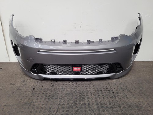 Landrover discovery sport - landrover,
