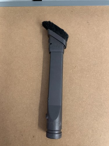 Genuine dyson dc44 - genuine,