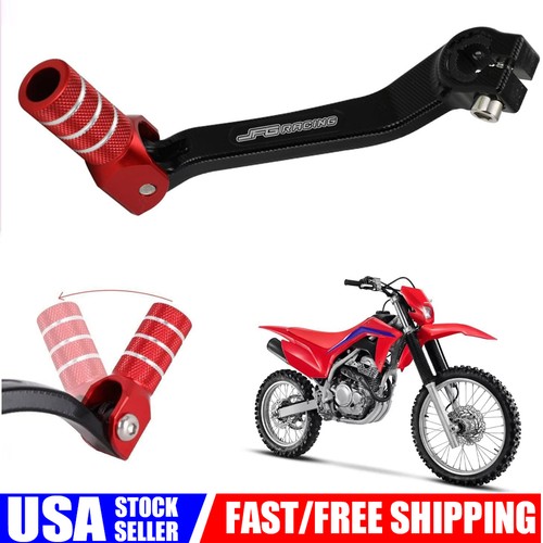 Motorcycle gear shifter - gear, shift