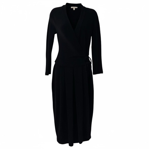 Sarah pacini women - pacini, black