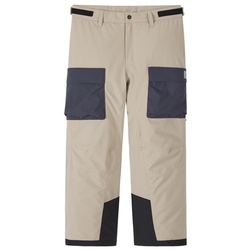 Reima viekkala kids - reima, pants