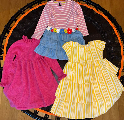 Mini boden next girls - boden, 5-6y