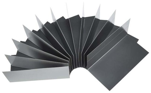 Velux zzz 200 0000c - zzz,