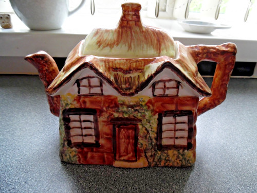 Vintage price kensington - vintage,