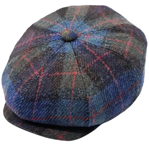 Baker boy hat newsboy cap - boy,