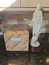 Florence Guiseppe Armani Young