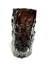 WHITEFRIARS cinnamon colour