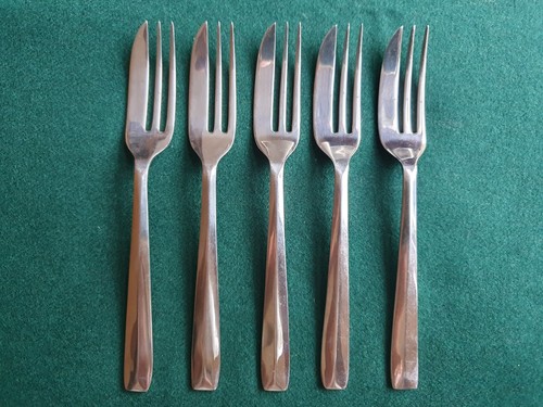 Vintage firth finsbury - vintage,