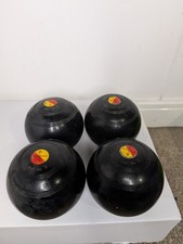 Thomas Taylor Lignoid Lawn