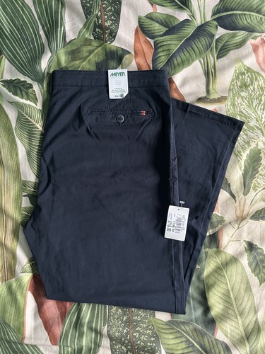 Meyer perth men - meyer, men's
