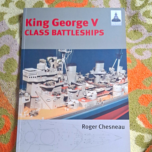 Chesneau german pocket - chesneau,
