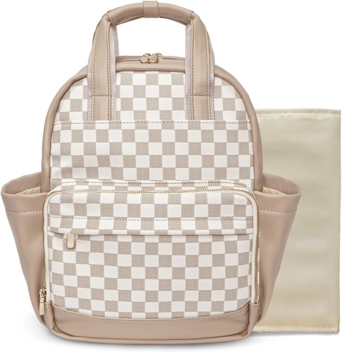 Baby changing backpack - baby,