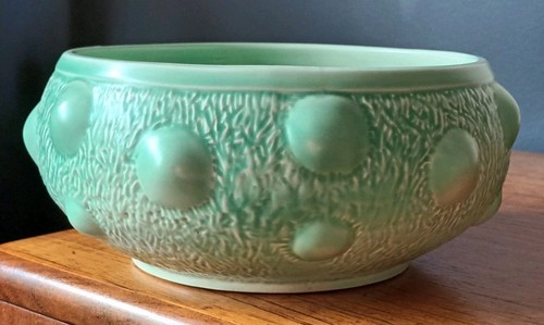 Vintage art deco 1930 - art, 1930's