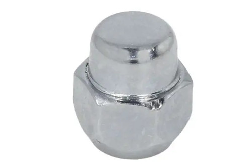 Wheel nut h60026bta bta - nut, for