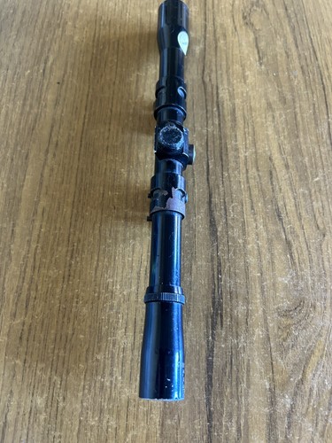 Air gun sight japanese - gun,