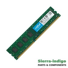 Crucial CT102464BD160B 8GB