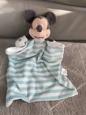 DISNEY STORE MICKEY MOUSE