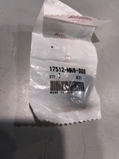 GENUINE OEM HONDA NT400 BROS