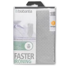 Brabantia Ironing Board Cover