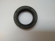 SUNBEAM STILETTO AND IMP