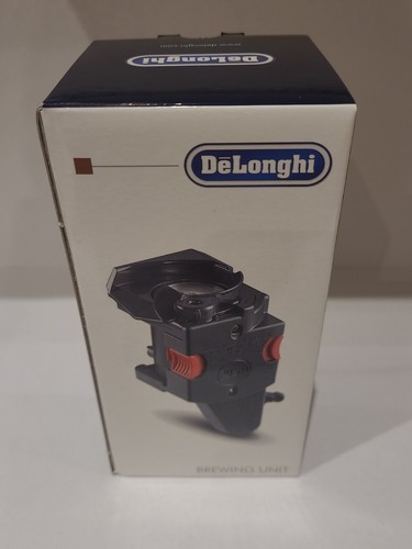 Delonghi intensa magnifica - delonghi,