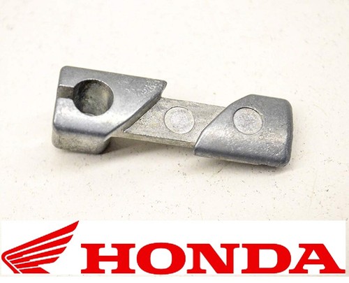 Honda nos ct70 p50 - p50,, pc50