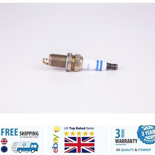 Spark plug 0242236571 for - 0242236571, vw