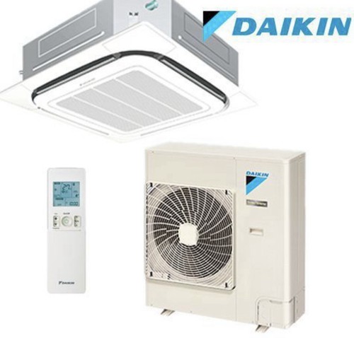 Air conditioning heating - conditioning-,