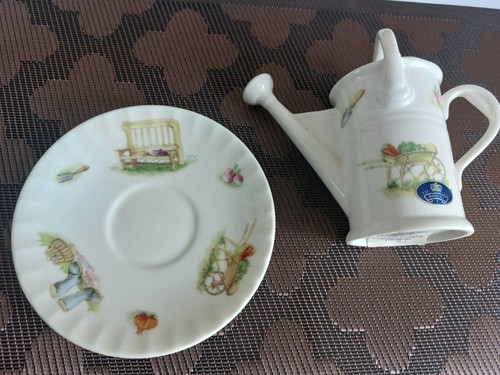 Aynsley edwardian kitchen - aynsley,