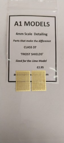 4mm scale class 40 - scale, '00'.