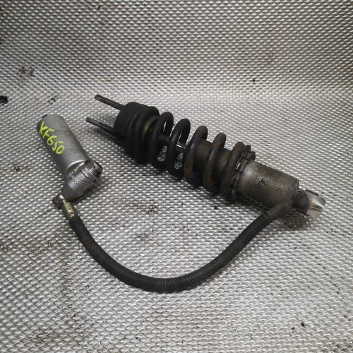 Suzuki 650 freewind shock - 650,