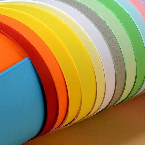 Premium 230gsm ultra thick - a4,