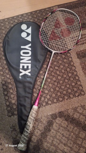 Yonex arcsaber 6fl badminton - arcsaber,