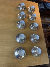 Vintage Sterling Silver on