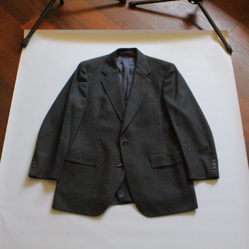 Vtg hart schaffner marx - hart, tweed