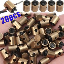 20Pcs Motorcycle Beach Bike