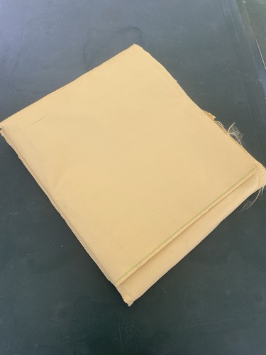 Aramid prepreg fabric expired - fabric,