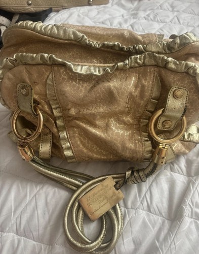 Vintage limited edition 20th