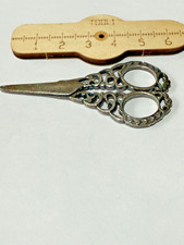 Pretty little pair of minature