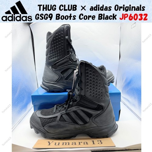 Thug club adidas - thug, ×