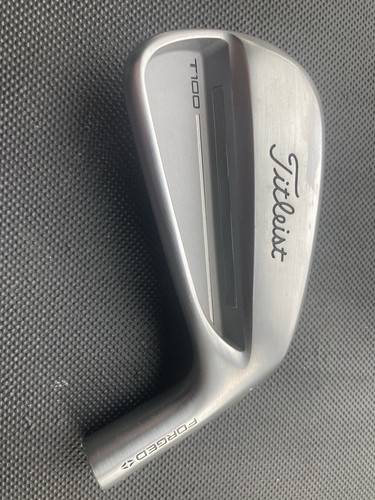 Titleist t100 2025 model - titleist, 3