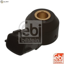 KNOCK SENSOR 40084 FOR KFT