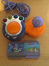 Vtech V Smile Joystick