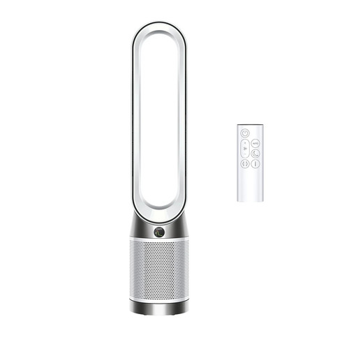 Dyson purifier cool pc1 new - purifier, |