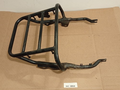 Rear rack yamaha 600 - xt,