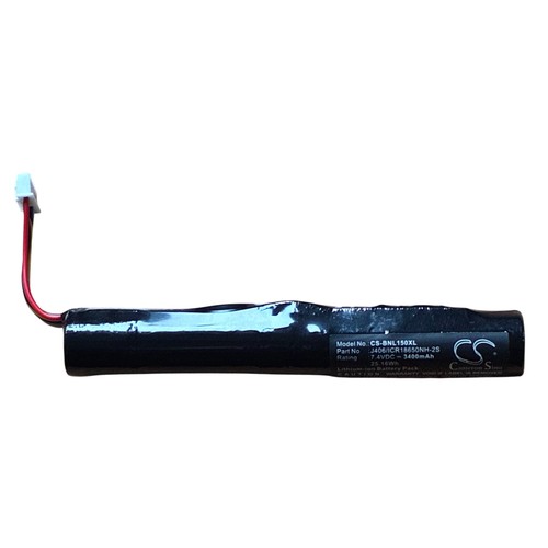 Replacement battery for bang - replacement, &